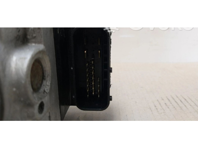 Jednotka ABS 1B280338UO1, 1B280338UO1   Honda Stream 2002