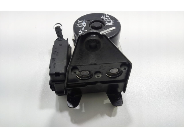 Jednotka ABS 1K0614517BT   Volkswagen Jetta VI 2014