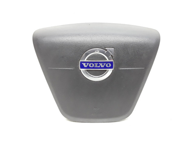 Подушка безопасности водителя P30721929   Volvo XC60