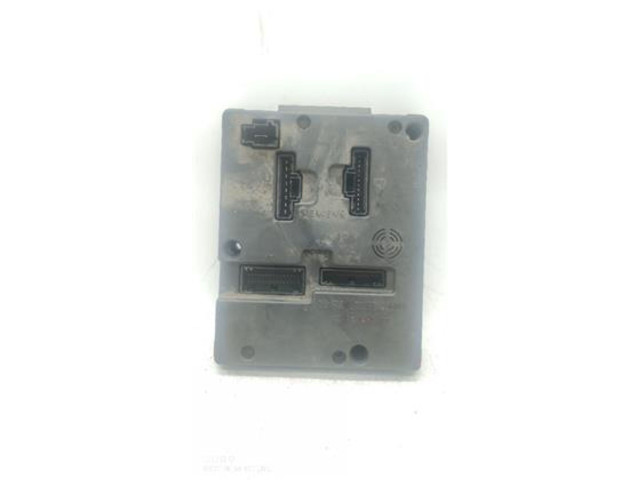 Блок предохранителей  S1085025108, S1085025108   Renault Megane I    