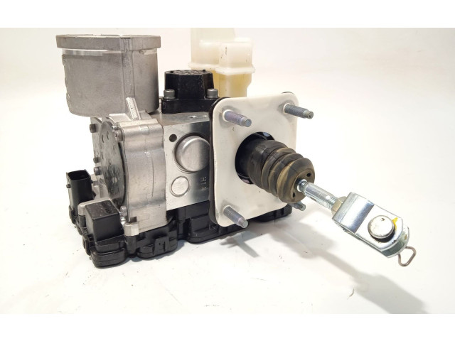 Jednotka ABS 58500G2750, BA60002500   Hyundai Ioniq 2022