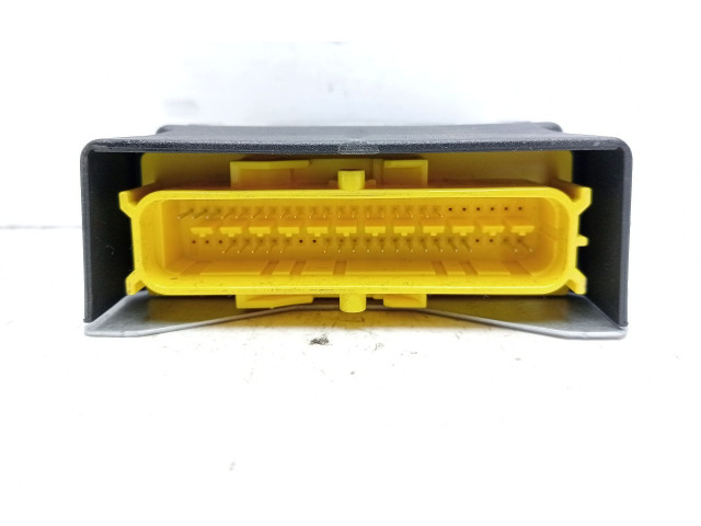 Блок управления АБС 6R0959655L000   Volkswagen Polo V 6R
