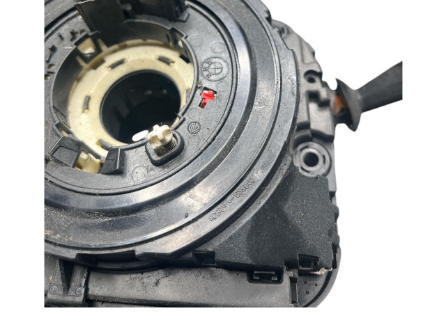 Подрулевой шлейф SRS 639040, 01308100   BMW 3 E90 E91