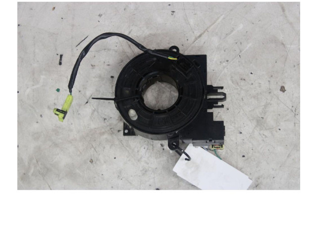 Подрулевой шлейф SRS 25554-4EA0A, 25554-4EA0C   Nissan Pulsar