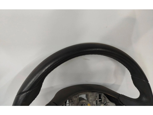 Volant Peugeot 3008 I 2010 0060013877, 306522399P96AC  