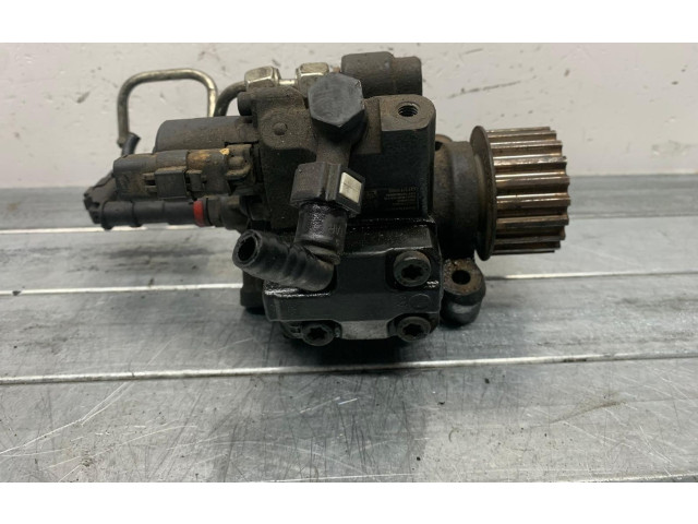 Vstřikovací lišta 167003669R, 167003669R   Renault Megane III     