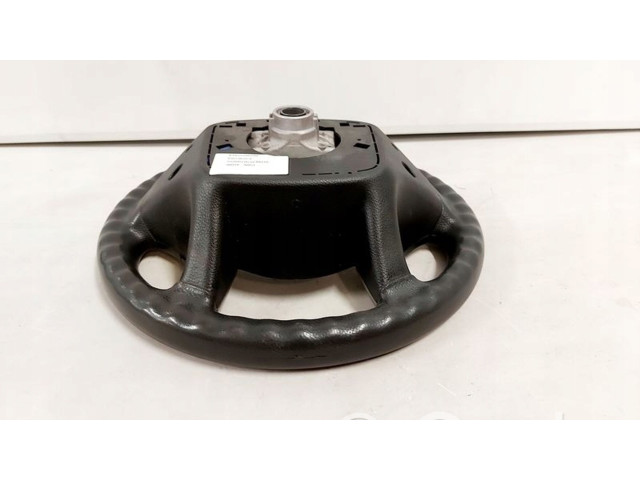 Volant Hyundai i30  56110-A6010  