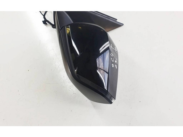 Zpětné zrcátko  Citroen C4 III e-C4 2023  984653589V, 239260119V  