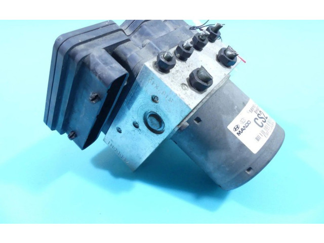 Jednotka ABS 58910-2K810, IMPRK1273451   KIA Soul 2009