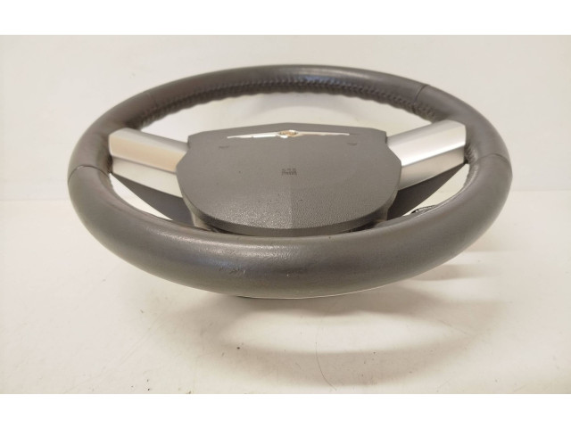 Volant Chrysler Sebring (JS) 2008   