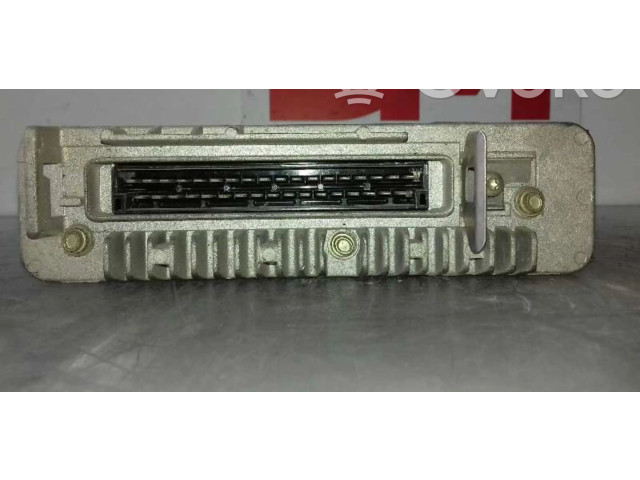 Блок управления АБС 9611839380   Peugeot 406