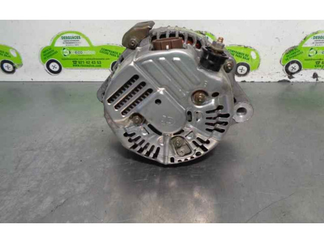 Масляный насос  1GFE 2706070500, 1012117370  Lexus IS 200-300 