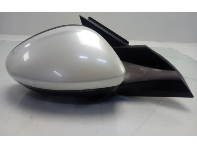 Zpětné zrcátko  Peugeot 2008 I 2020  98271325XT  