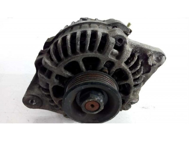 Генератор OK30D18300, ALTERNADOR   KIA Rio 1.3     