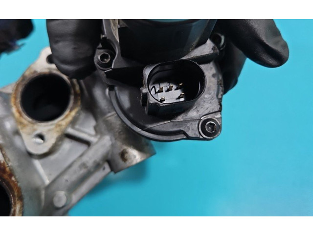 Vstřikovací čerpadlo 0280751016, IMPRK1419969   Seat Ibiza IV (6J,6P)     