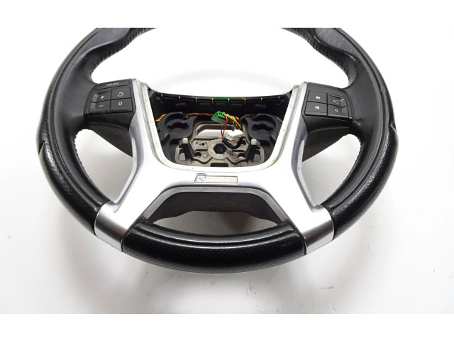 Volant Volvo V70 2009 CV557240CH, 240914600131  