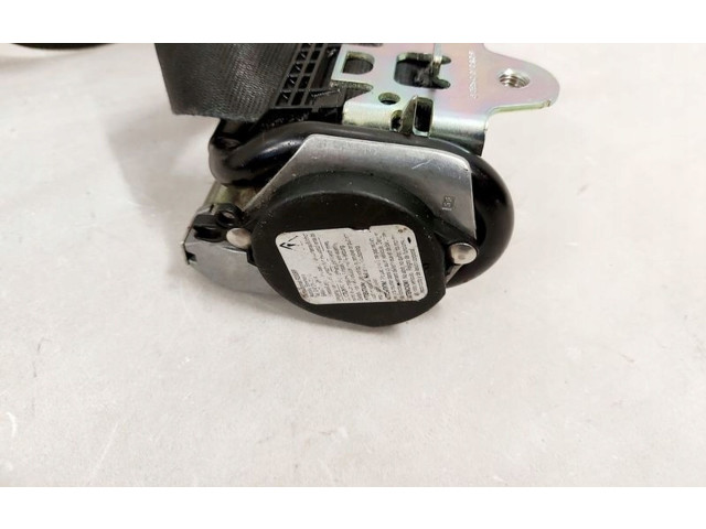 Volant Peugeot 5008  9681973480  