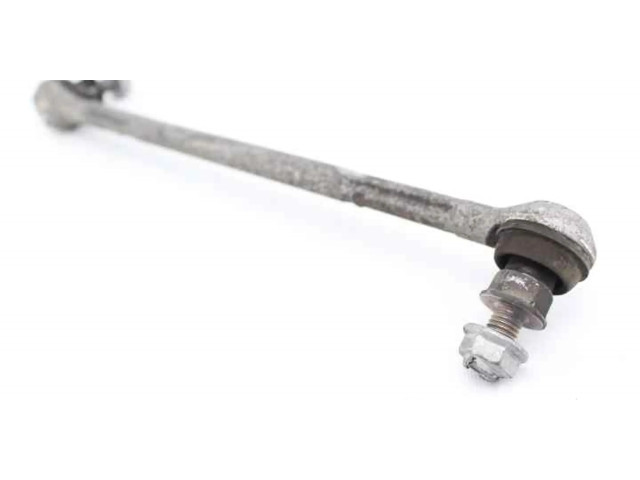 Ojnice  3135, 676593303    BMW 1 E81 E87  2.0
