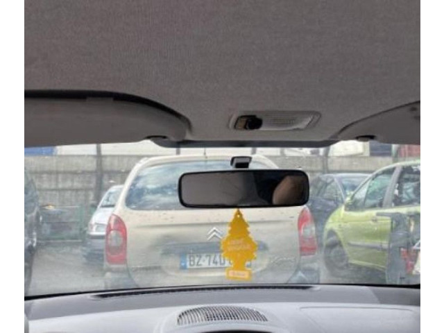 Вентилятор печки    1608174880   Peugeot 107