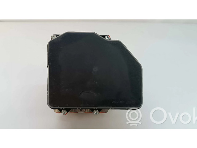 Jednotka ABS 1330002350, 476604GC1A   Infiniti Q50 2014