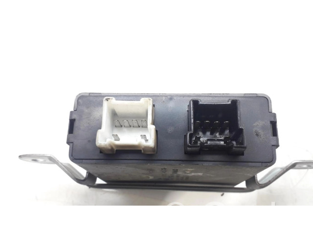 Řídící jednotka 9875026000   Hyundai Santa Fe 