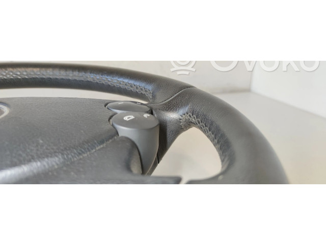 Volant Mercedes-Benz CLS C219 2006 A2194602803, 2194602803  