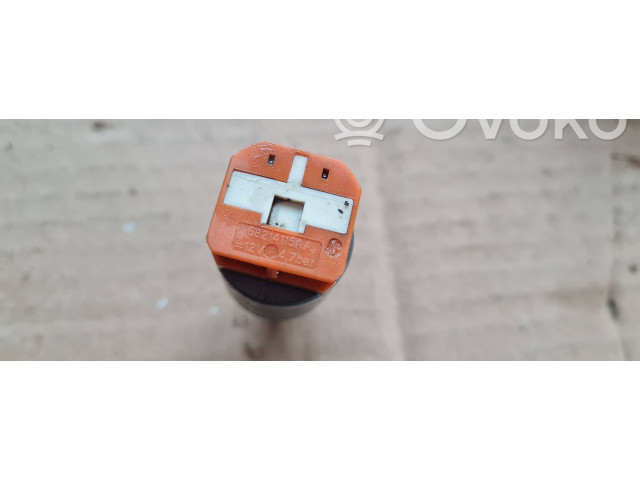 Čerpadlo oleje 68214115AA   Chrysler Pacifica   36RUAE