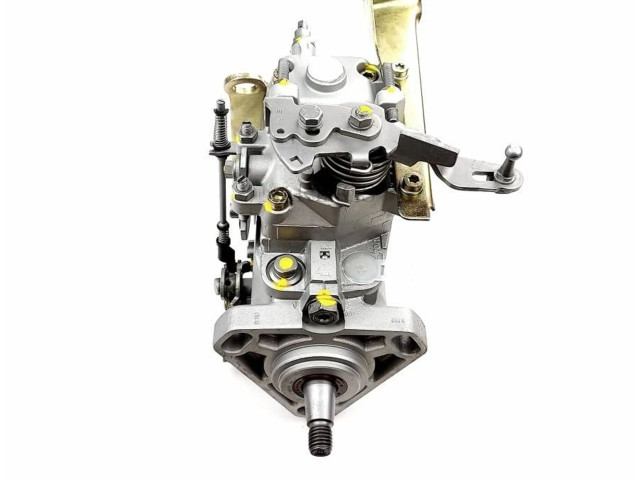 Vstřikovací čerpadlo 0460494241, 0460494179   Volkswagen Jetta II     