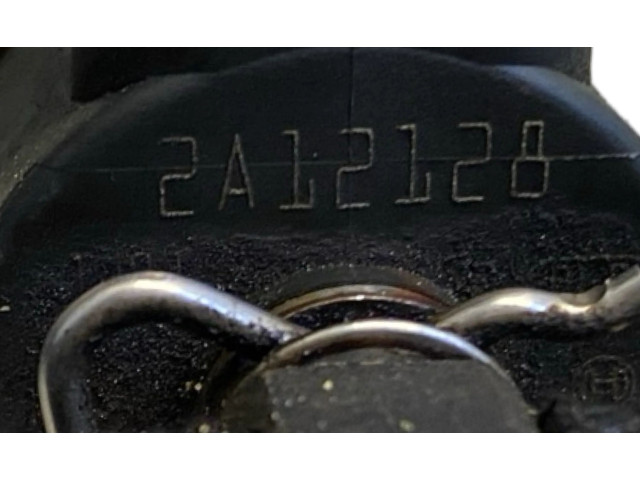 Vstřikovač 0986435120, 31303259   Volvo V70     