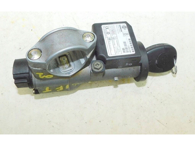 Přístrojová deska  Nissan Primera 2000 MEC20501  