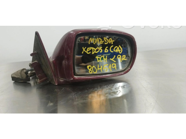Zpětné zrcátko  Mazda Xedos 6     