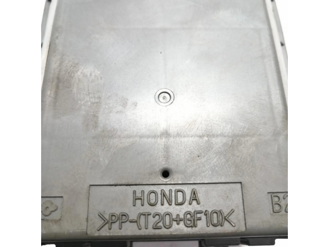 Блок предохранителей 3820ES6AG200   Honda Civic    