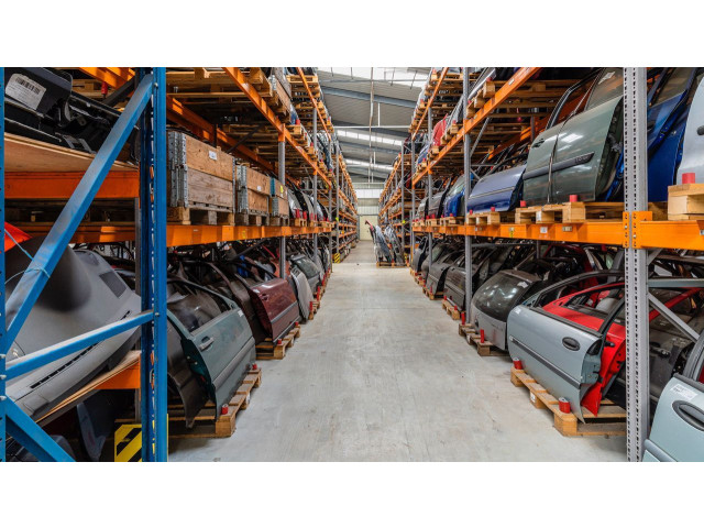 Дисплей    707007300H, 0000   Hyundai Matrix