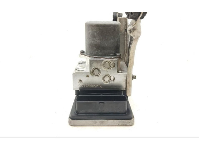 Jednotka ABS 6882933, 34516882933   BMW 7 G11 G12 2016