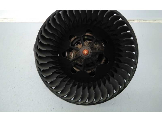 Вентилятор печки    17360059, 53712925   Volkswagen Sharan