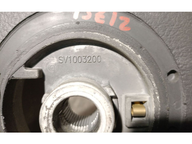 Volant Peugeot 807 2005 14964140YR, 4109FH  
