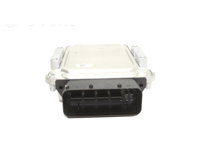 Блок управления коробкой передач 954403BJF0, 9002052215   KIA Sorento