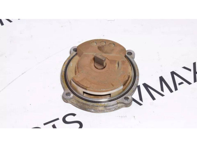 Čerpadlo oleje 99610702154, 99710702103   Porsche Boxster 986   M96.22