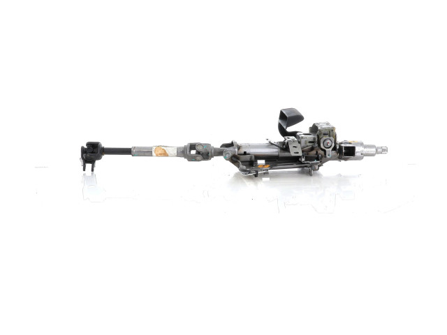  рейка  Колонка рулевая YL01841280, V0-1595Q   Citroen C5 X 2021 -  года