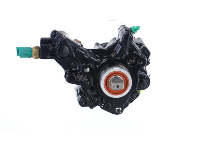 Vstřikovací čerpadlo R9424A000A, R9424A000A   Peugeot 407     