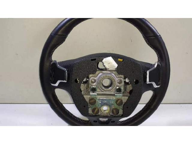 Volant KIA Niro 2020 56100G5BN0DX3  