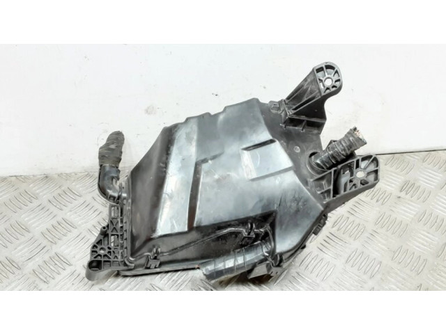  Pojistková skříňka 8266253070, 8675XA1   Lexus  220D-250-350 2007
