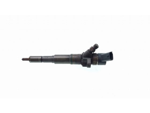 Vstřikovač 7785984, 0445110   BMW 5 E39  pro naftový motor 0.0  
