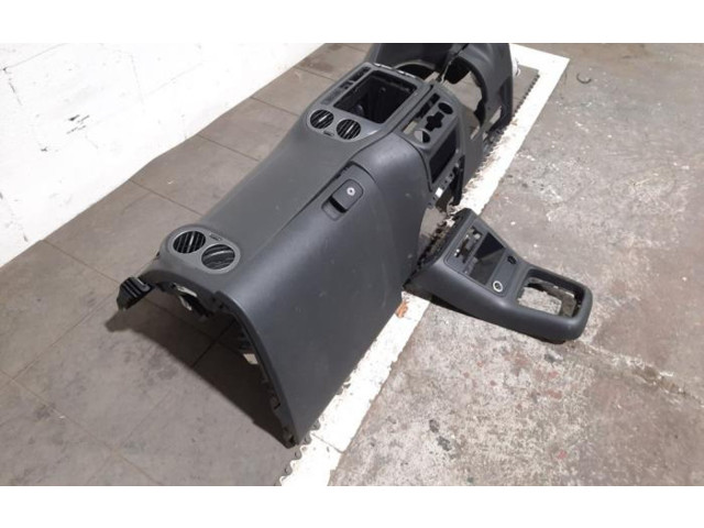 Блок подушек безопасности 1T0880201T   Volkswagen Tiguan