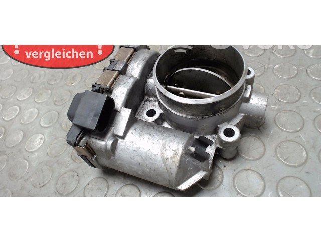 Панель приборов A1110980109, NICHTZUTREFFEND   Mercedes-Benz CLK A208 C208       