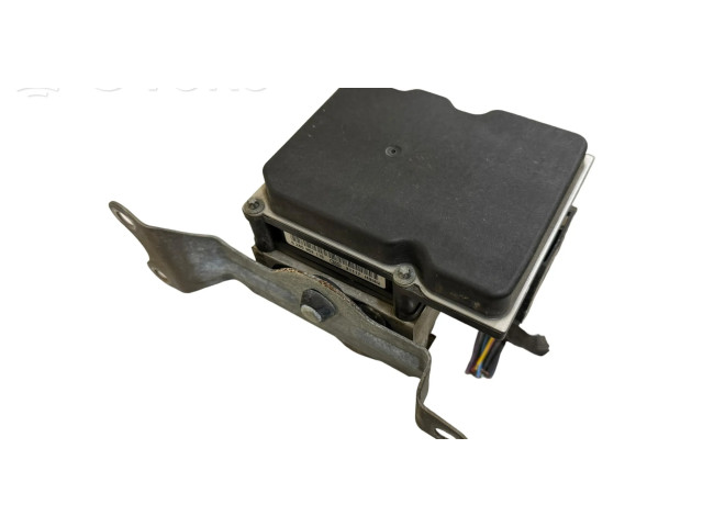Jednotka ABS 0265952116, 31117H0302   Peugeot iOn 2016