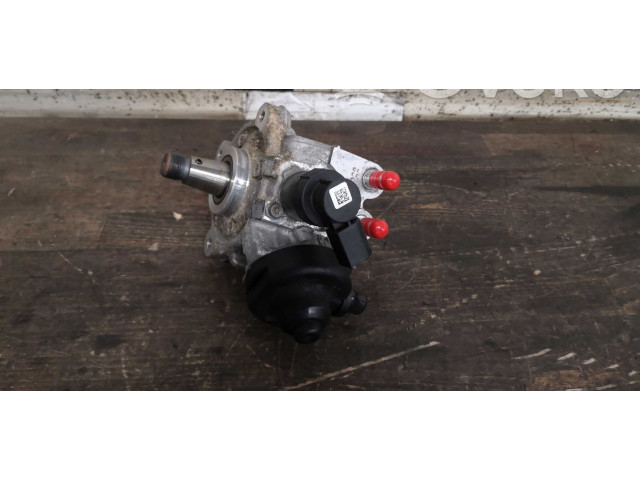 Vstřikovací čerpadlo 03L130755AC, 03L130755AC   Audi RS Q3    CFGC 