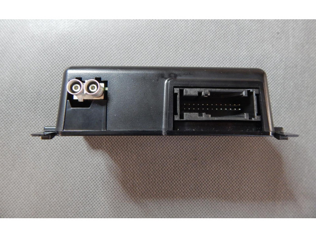 Модуль управления gateway  5NA035284A   Volkswagen Arteon 