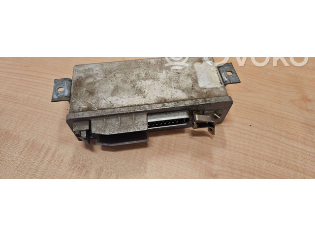 Блок управления АБС 0265103041, 34521158706   BMW 3 E30