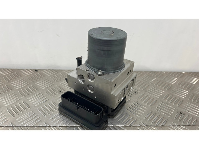 Jednotka ABS 4N0907379AC, 4N0907379P   Audi A7 S7 4K8 2019
